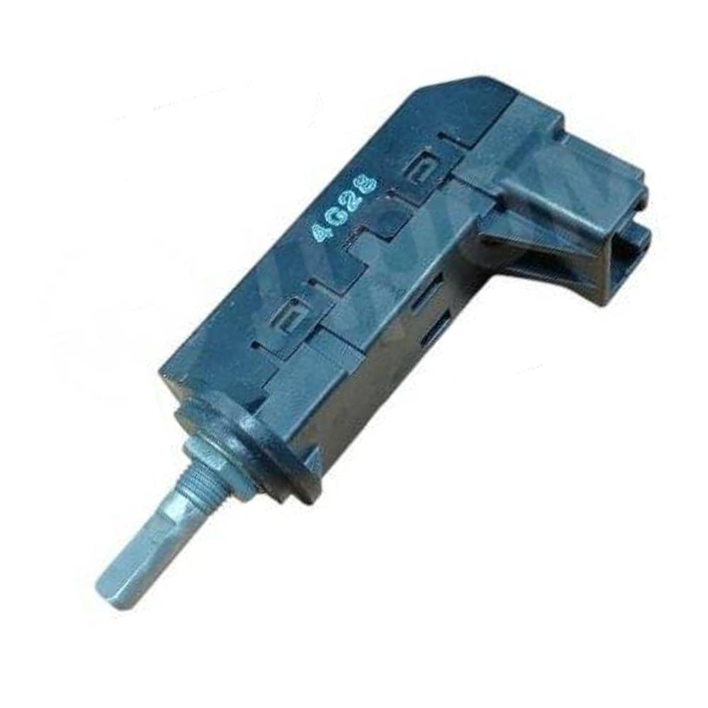 Регулятор (оборотов) холостого хода Isuzu NLR/NMR85 | NPR75 | FSR90 | FVR34 | 4JJ1/4HK1/6HK1 Е-4/5 | JMC